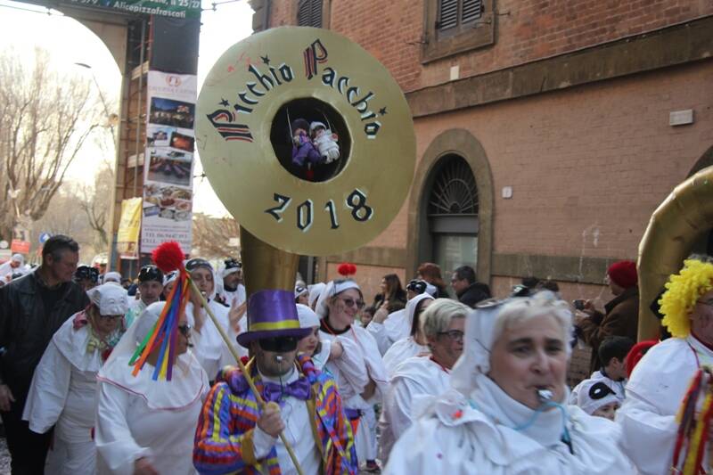 carnevale frascati 11