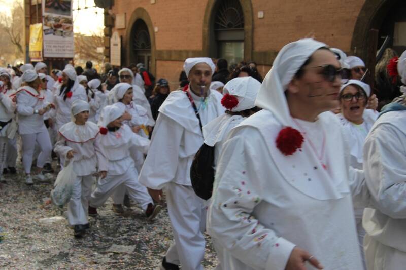 carnevale frascati 13