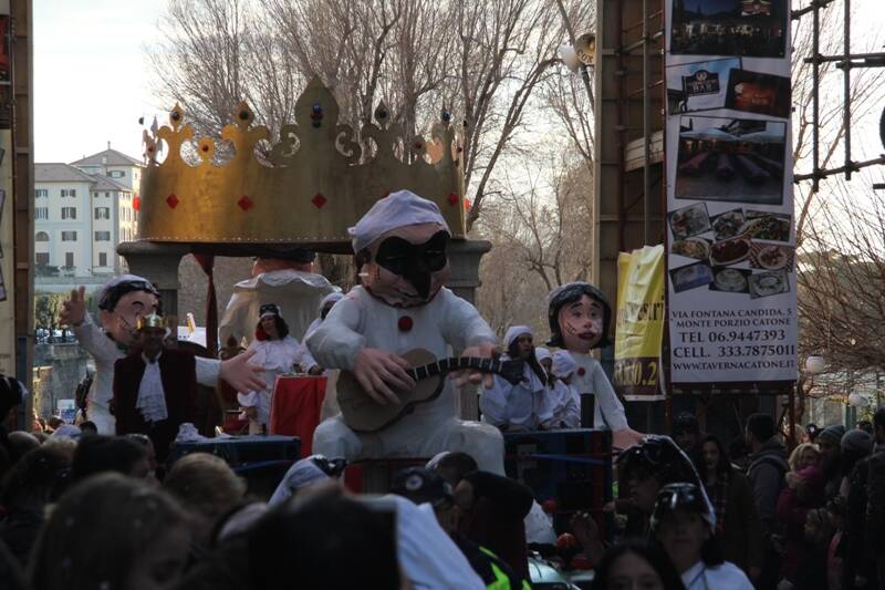 carnevale frascati 15