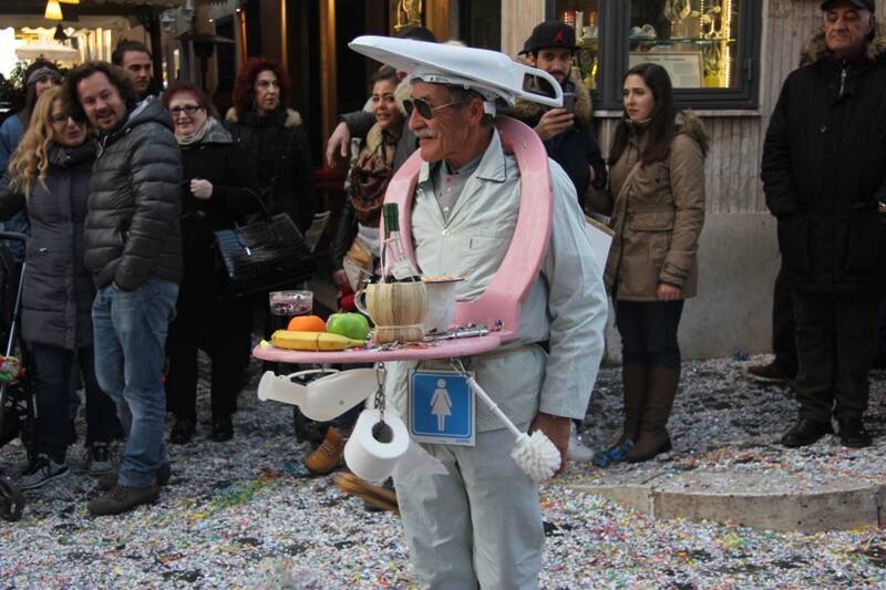 carnevale frascati 16