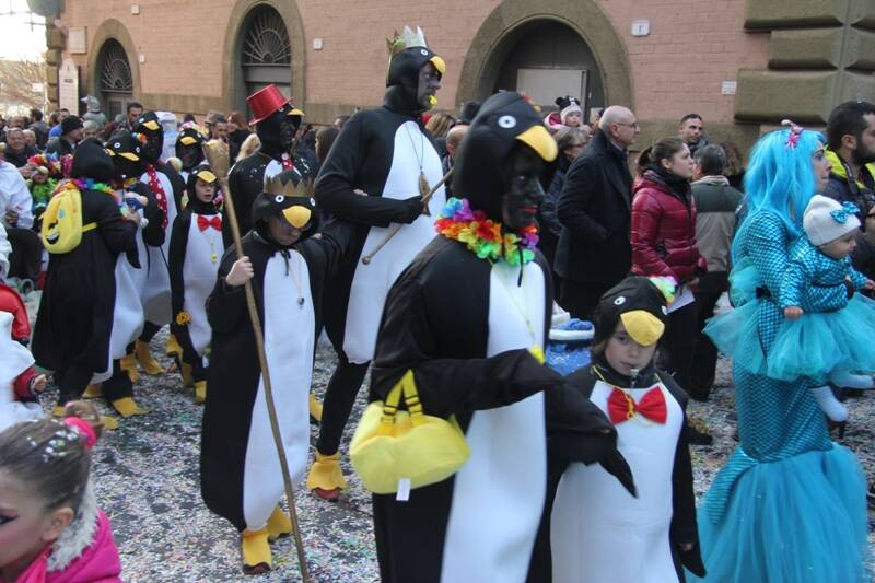 carnevale frascati 19