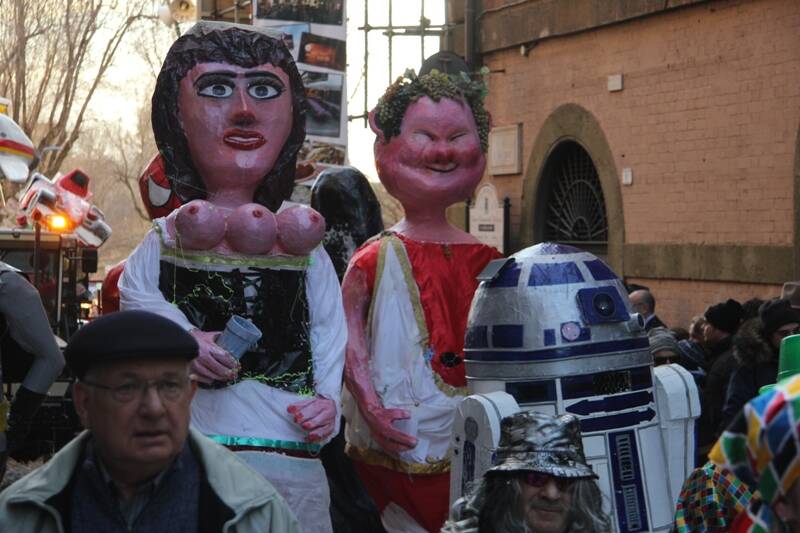 carnevale frascati 20