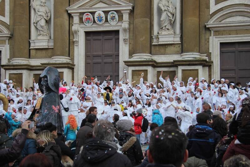 carnevale frascati 22