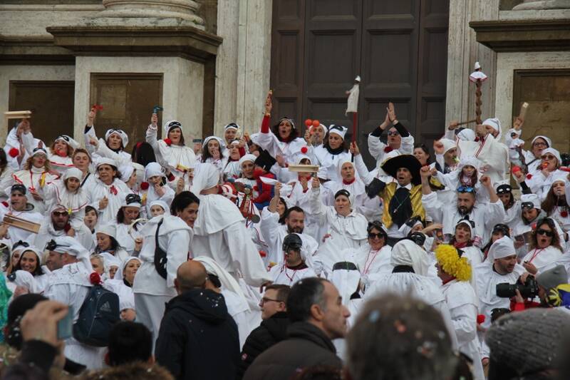 carnevale frascati 23