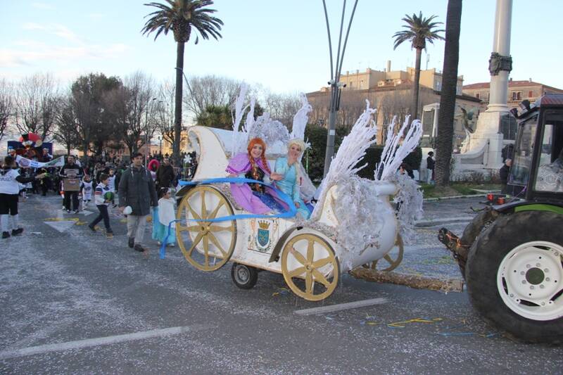 carnevale frascati 4