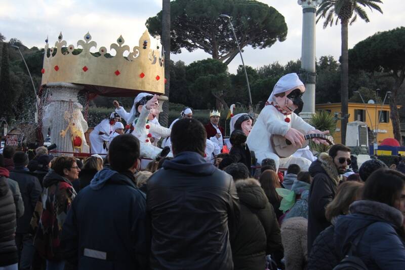 carnevale frascati 5