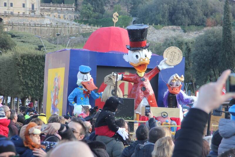 carnevale frascati 6