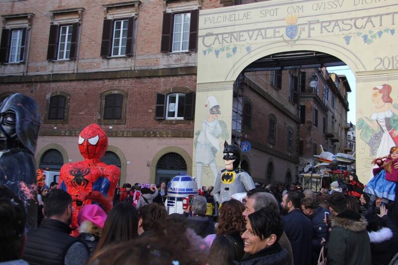 carnevale frascati 7