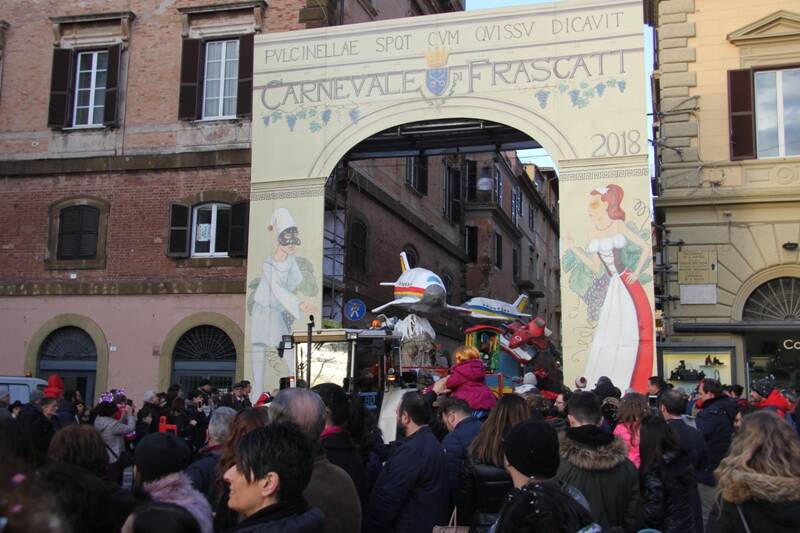 carnevale frascati 8