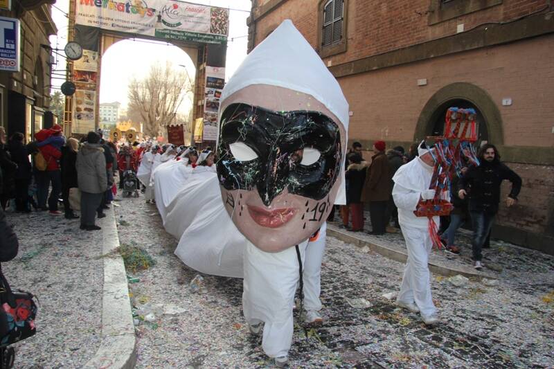 carnevale frascati 9