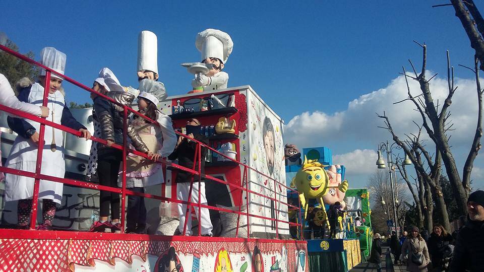 carnevale genzano2