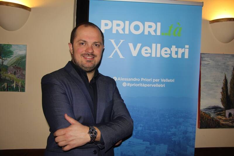 conferenza Priori Velletri 7
