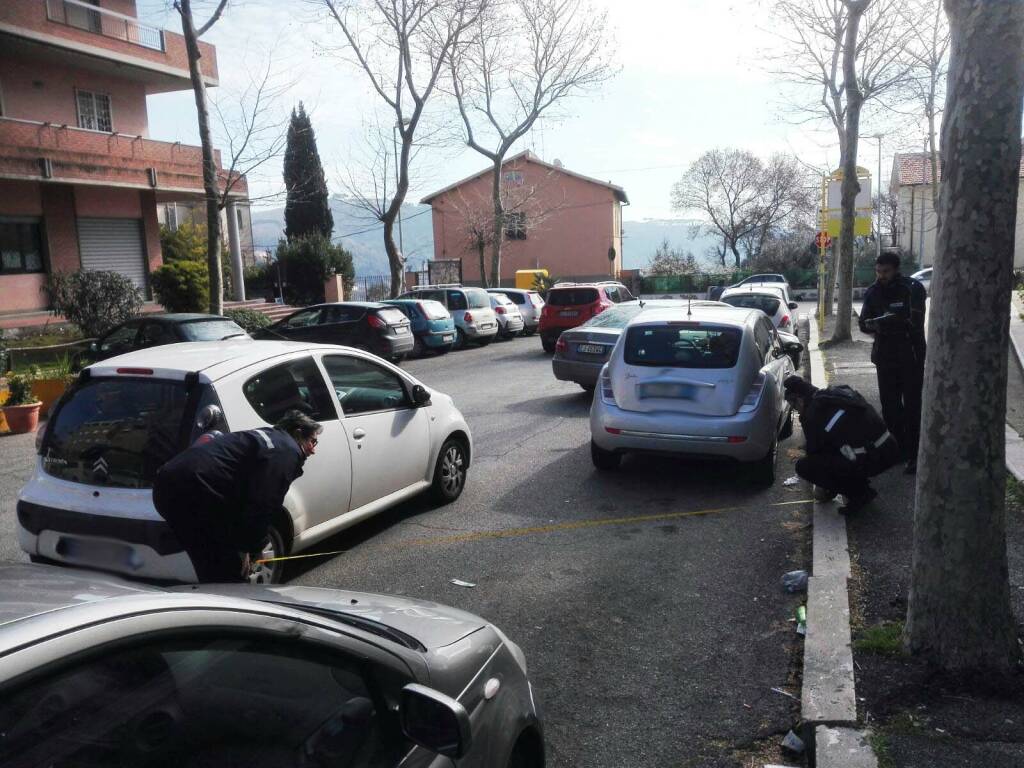 incidente albano bambino (1)