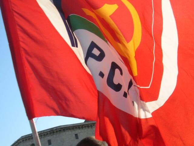 partito_comunista_italiano_bandiera