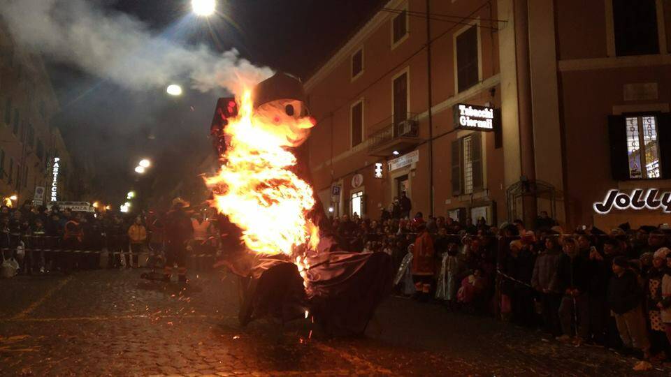 re carnevale