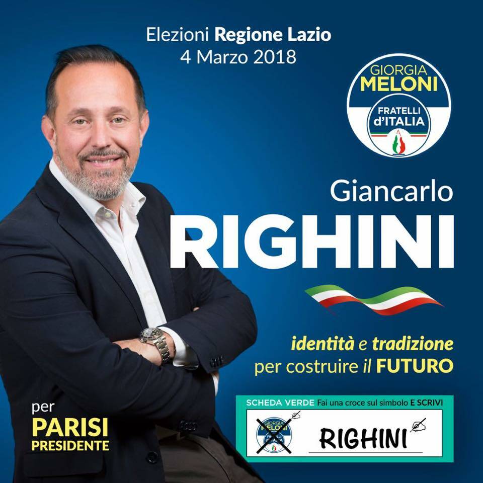 righini2