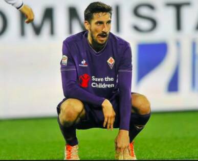 Astori