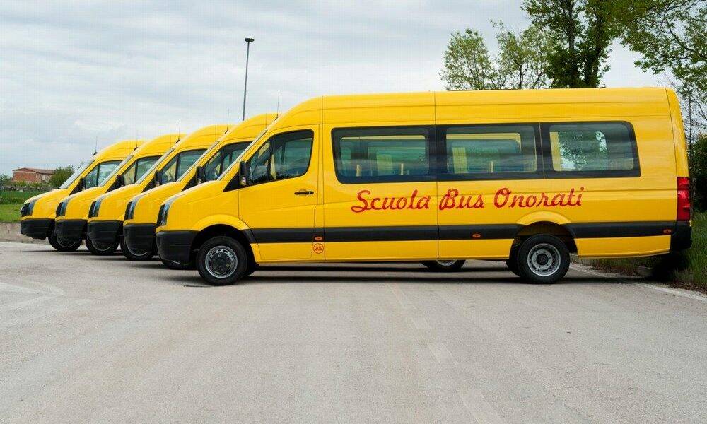 scuola-bus-onorati-1000x600