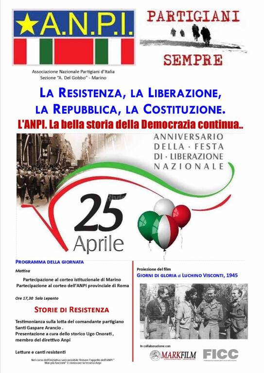 25_aprile_marino