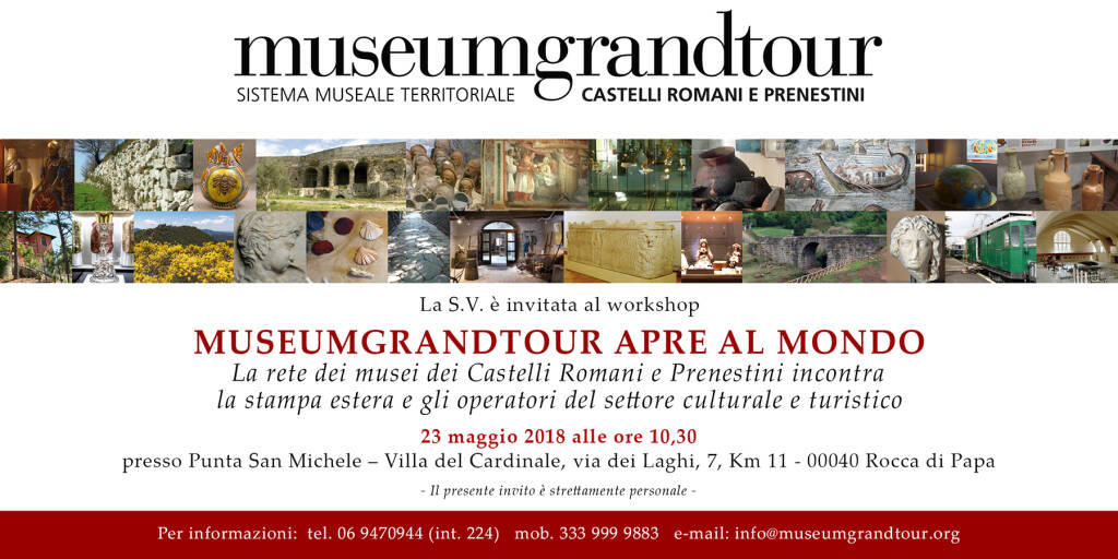 invito_museumgrandtour_apre_al_mondo