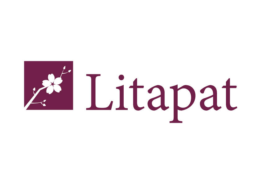 Litapat_Logotipo
