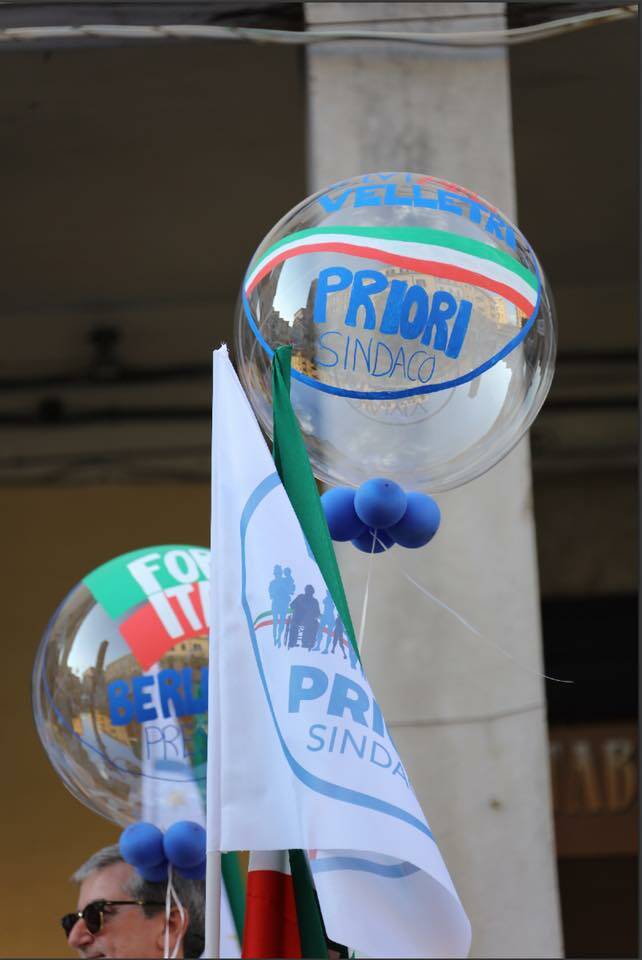 palloncini