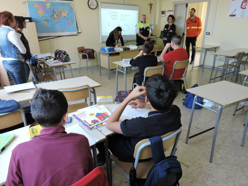 scuola ariccia milani volterra (9)