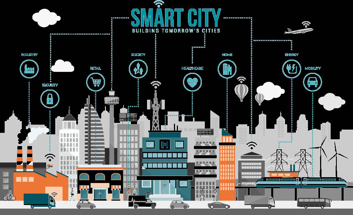 smart-city-1200px