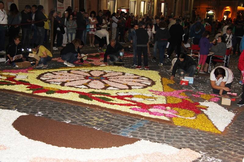 infiorata2018_10