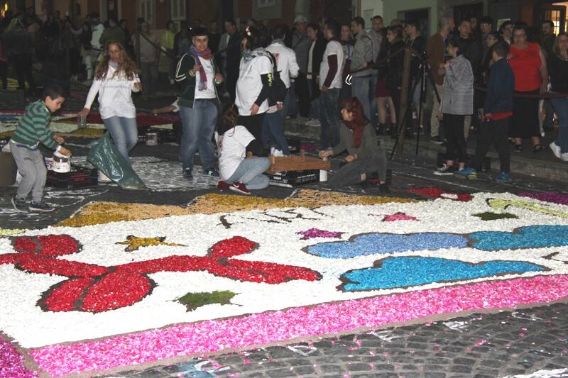 infiorata2018_11