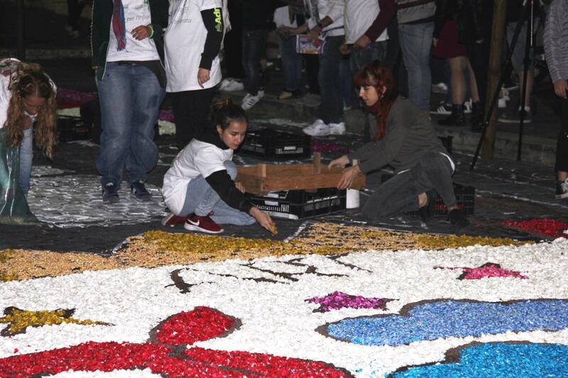 infiorata2018_12