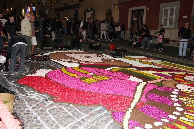 infiorata2018_14