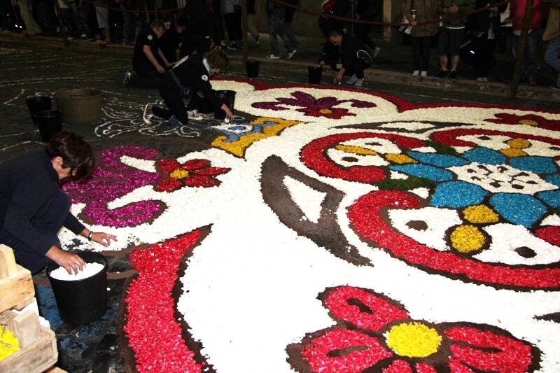 infiorata2018_15