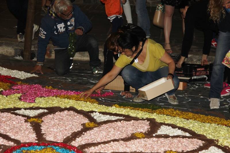 infiorata2018_5