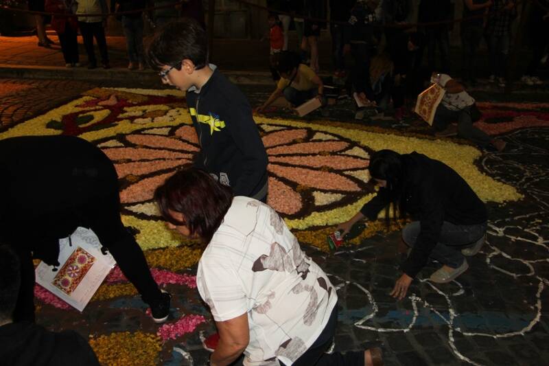 infiorata2018_6