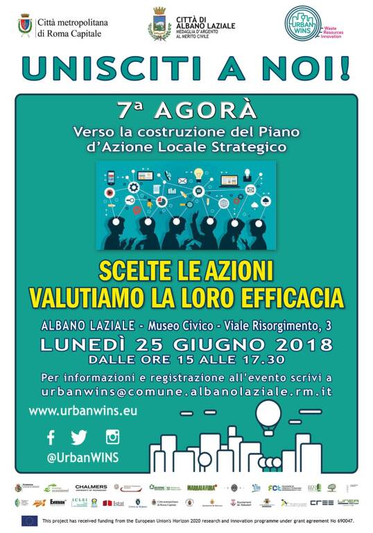 Urbanwins 25 giugno 2018 (1)