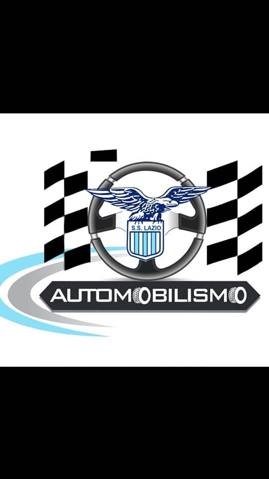 SSLAZIO AUTOMOBILISMO