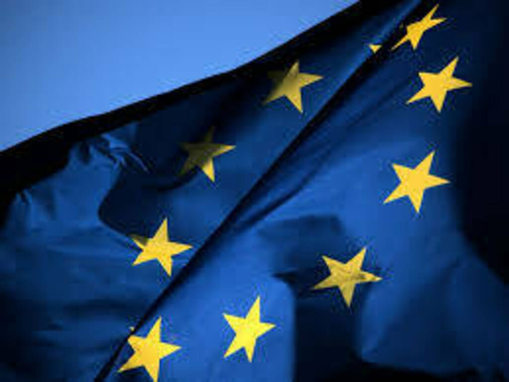 UE_bandiera