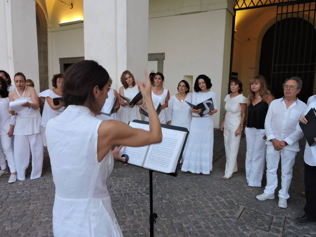 coro ariccia chigi (1)