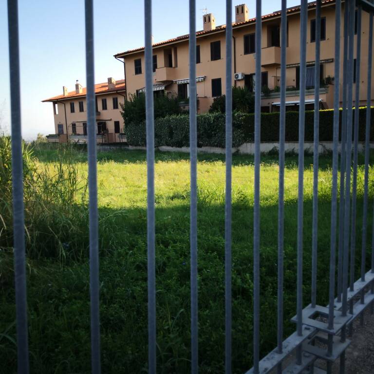 Stato Parco Archeologico di Cocciano 24 agosto 2018_5