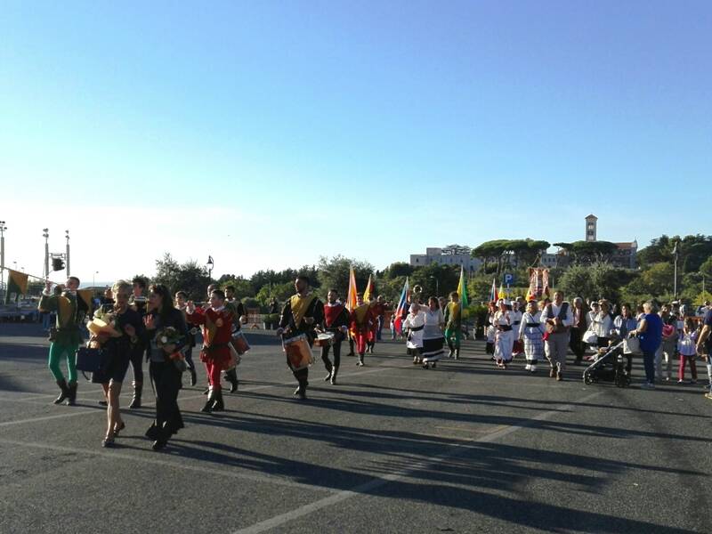 festival della birra grottaferrata_5