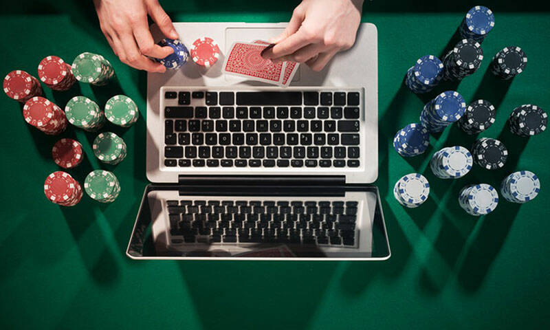 Storie di successo che non conoscevi lista casino online aams