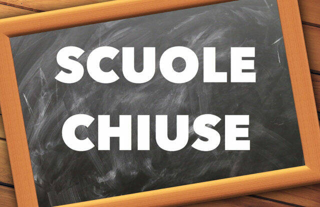 scuole