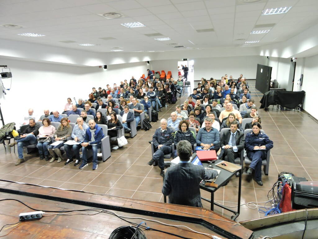 vigili marino convegno (9)