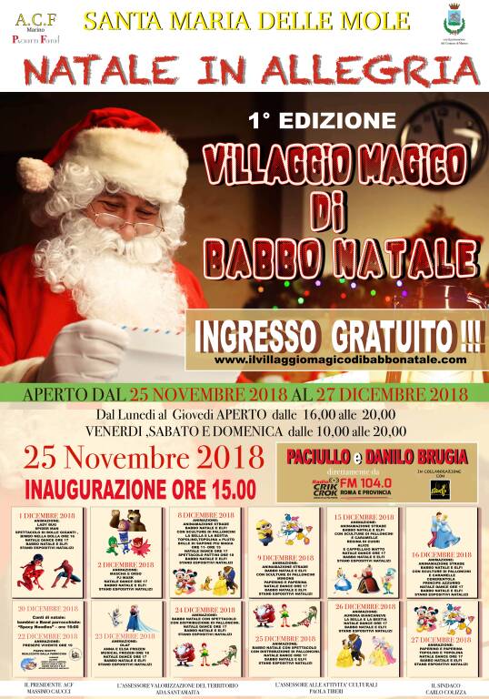 LOCANDINA ACF NATALE IN ALLEGRIA 2018-min-min