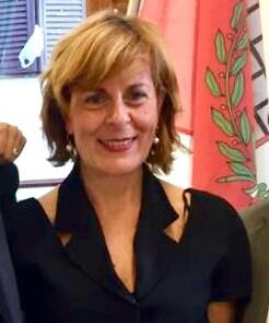 carola pasquali