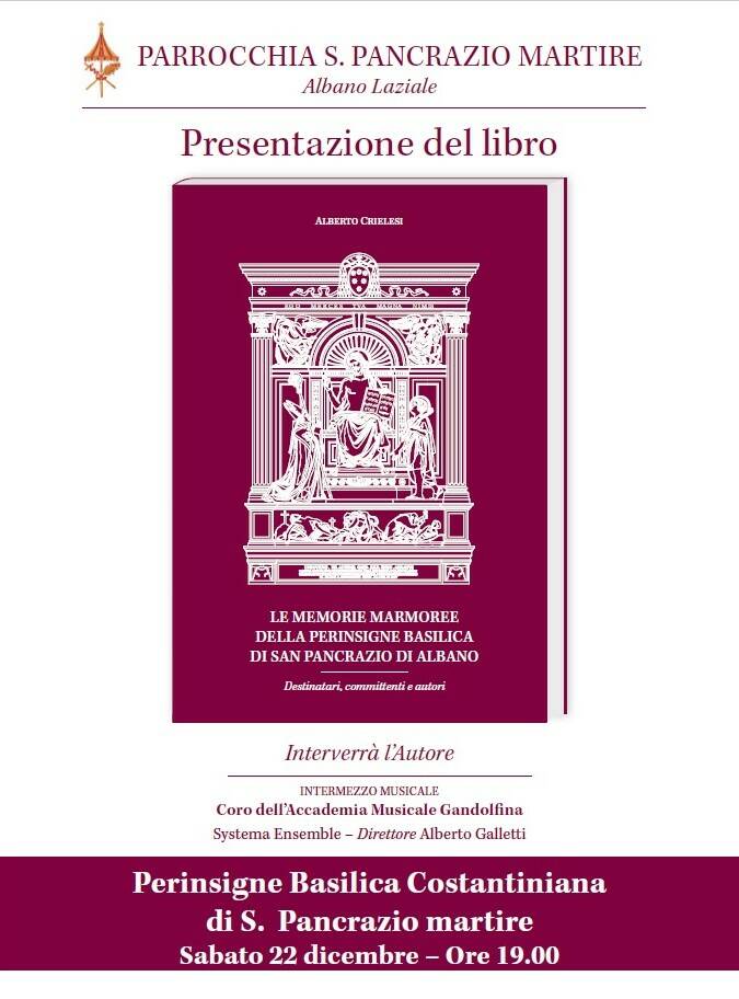 locandina_presentazione_libro crielesi