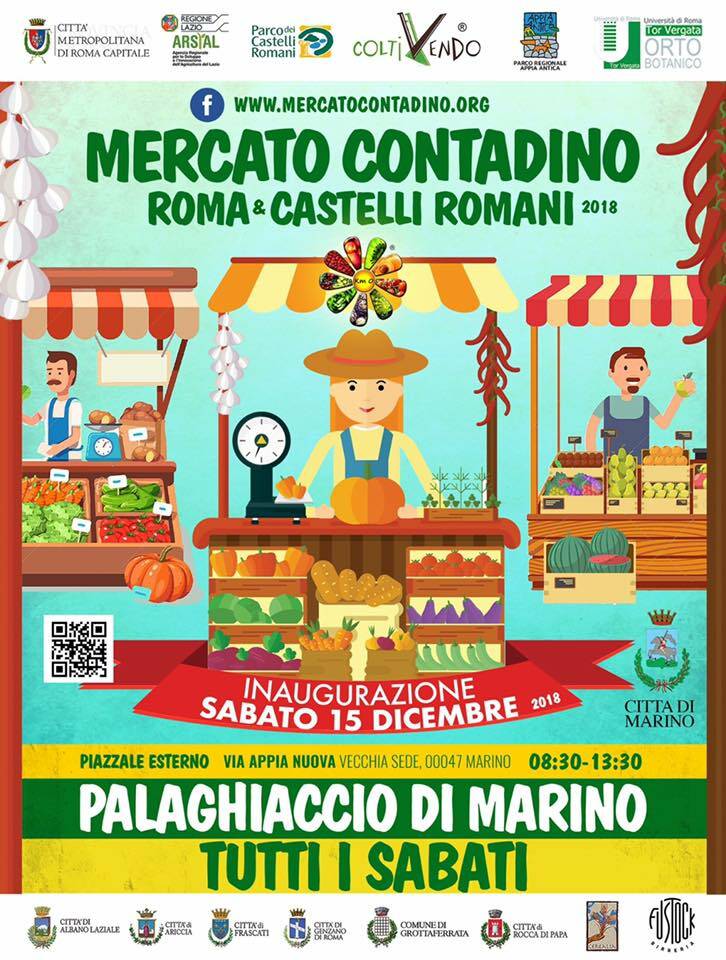 mercato