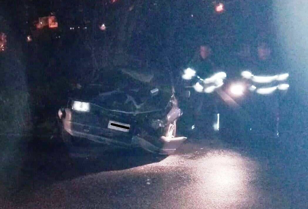 incidente marino via dei laghi