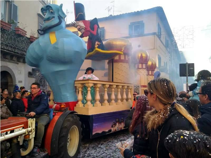 carnevale monteporzio_10